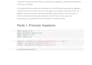 perform advanced data analysis and business insights using python